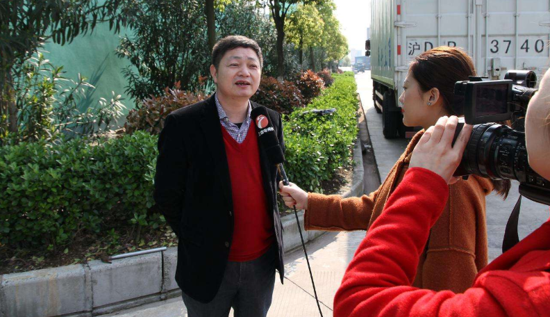 【快訊】北京市60家飯店試點客房不擺“六小件”